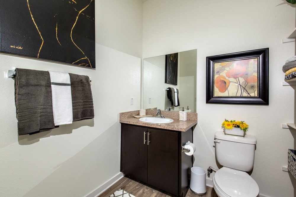 THE QUARRY Updated September 2024 16 Photos & 16 Reviews 4330