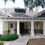 Photo of Kate Jackson Community Center