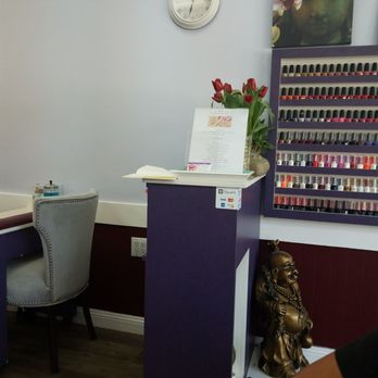 Nice Nails Spa - Square Visa MC Amex Discover accepted here - Nail Salons Near Me - San Carlos, California Nice Nails Spa - Square Visa MC Amex Discover accepted here - Nail Salons Near Me - San Carlos, California