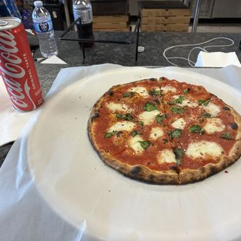 Bucks Coal Fired Pizza - Pizza Near Me - North Palm Beach, Florida Bucks Coal Fired Pizza - Pizza Near Me - North Palm Beach, Florida