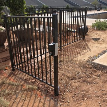 Phoenix Custom Systems - Security Systems Near Me - Charlotte, North Carolina Phoenix Custom Systems - Security Systems Near Me - Charlotte, North Carolina