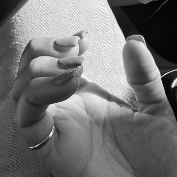 Star Nails Spa - Nail Salons Near Me - El Paso, Texas