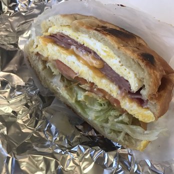 Margarita's Deli - a sandwich wrapped in foil - Delis Near Me - Newark, New Jersey Margarita's Deli - a sandwich wrapped in foil - Delis Near Me - Newark, New Jersey