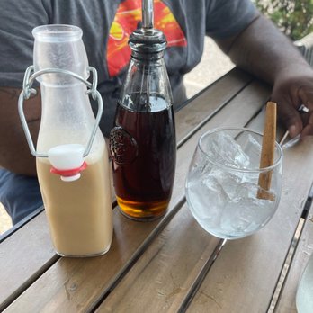 First Watch - Cafes Near Me - Hampton, Virginia