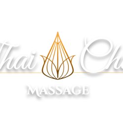 Thai Chida Massage - "It's about being good to yourself"