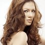 Hair Color Salon