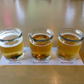 Diatribe Brewing - Czech & German style pilsners at Diatribe Brewing - Brewpubs Near Me - Asheville, North Carolina Diatribe Brewing - Czech & German style pilsners at Diatribe Brewing - Brewpubs Near Me - Asheville, North Carolina