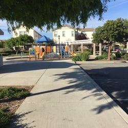 Mariner Park