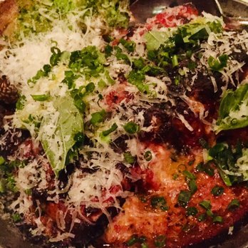 No. 246 - Italian Near Me - Decatur, Georgia No. 246 - Italian Near Me - Decatur, Georgia