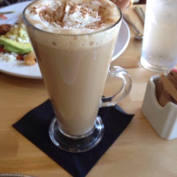 Buttermilk - Coffee & Tea Near Me - Geneva, Illinois Buttermilk - Coffee & Tea Near Me - Geneva, Illinois