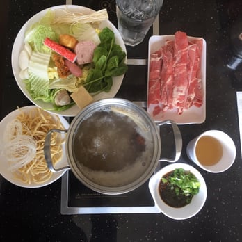 Double 10 Mini Hot Pot - My food - Hot Pot Near Me - Madison, Wisconsin Double 10 Mini Hot Pot - My food - Hot Pot Near Me - Madison, Wisconsin