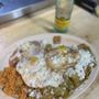 Photo of Simon Tacos