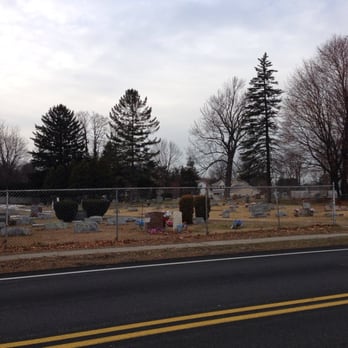 Fisher Cemetery - Smidge of Entrance (to your right) - Funeral Services & Cemeteries Near Me - Rotterdam, New York Fisher Cemetery - Smidge of Entrance (to your right) - Funeral Services & Cemeteries Near Me - Rotterdam, New York