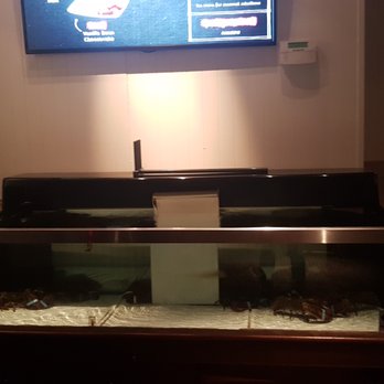 Red Lobster - Seafood Near Me - Fairfax, Virginia Red Lobster - Seafood Near Me - Fairfax, Virginia