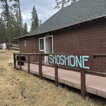 Mountain Meadow Ranch Summer Camp - Summer Camps Near Me - Susanville, California Mountain Meadow Ranch Summer Camp - Summer Camps Near Me - Susanville, California