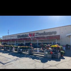 Westlake Ace Hardware