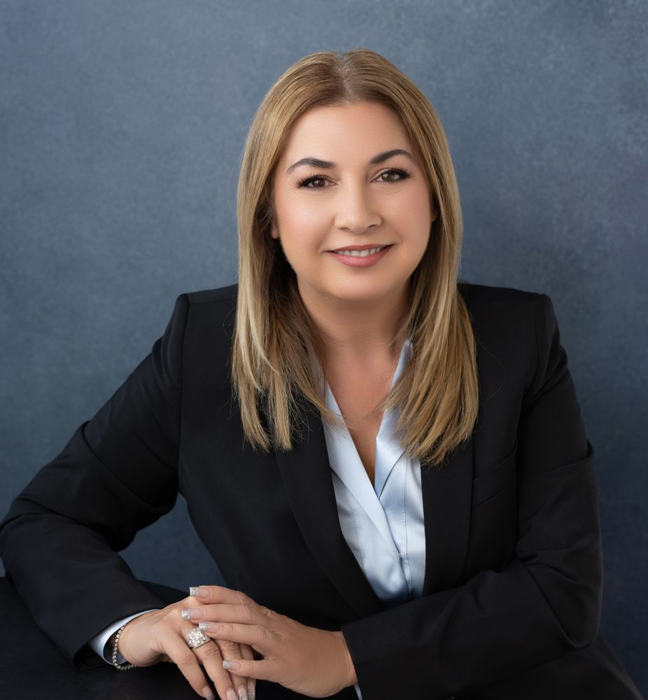 KRIS SANTULLO FLORIDA HOME TEAM REALTY Updated 2024 999 Douglas