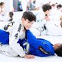 Photo of One Jiu Jitsu - Redlands
