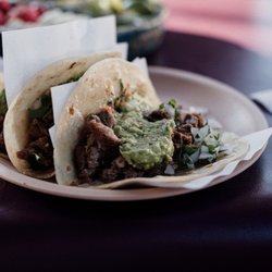 Restaurants In Todos Santos Yelp