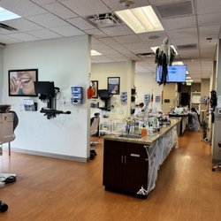 Western Dental & Orthodontics