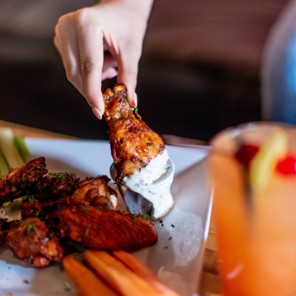 Dallas Last Updated October 2024 Yelp