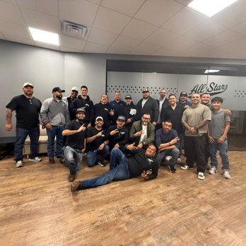 Community Bible Church - CBC rebel men's conference 2026 - Churches Near Me - San Antonio, Texas Community Bible Church - CBC rebel men's conference 2026 - Churches Near Me - San Antonio, Texas