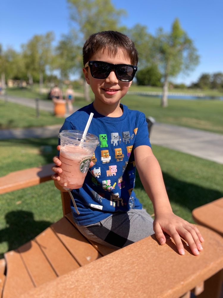 The Westin Rancho Mirage Golf Resort & Spa