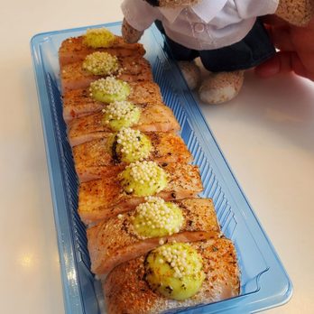 Cafe Mozaiko - Japanese Near Me - Markham, Ontario