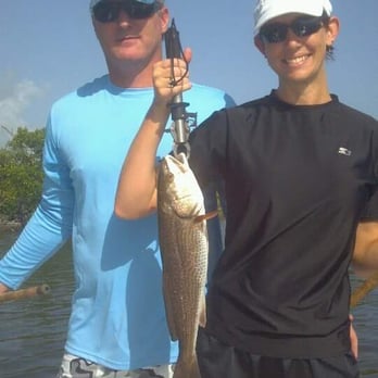Reel Action Adventures - Tours Near Me - Cape Coral, Florida Reel Action Adventures - Tours Near Me - Cape Coral, Florida