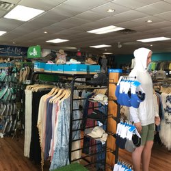 Splash Resort Wear