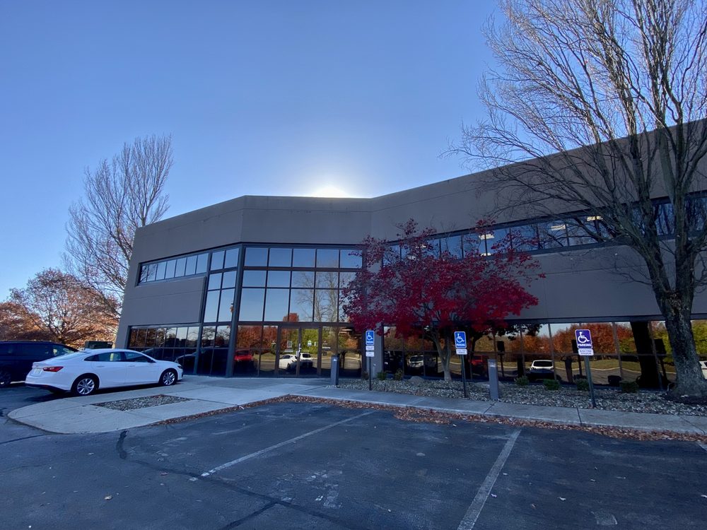 Mindfully - Dublin - grief counselor in Dublin, OH