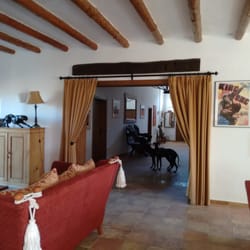 La Finca Listonero