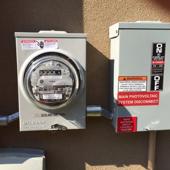 HESOLAR - Solar Installation Near Me - Buda, Texas