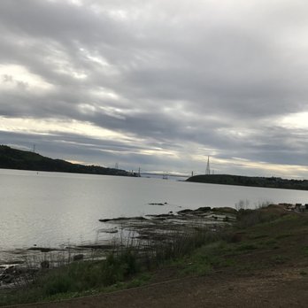 Alvarez Ninth Street Park - Parks Near Me - Benicia, California Alvarez Ninth Street Park - Parks Near Me - Benicia, California