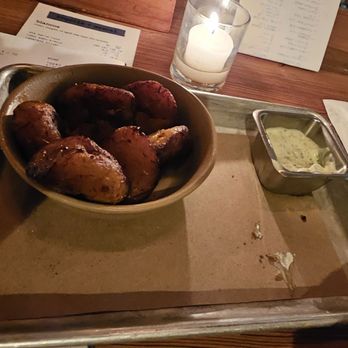 bartaco - Chapel Hill - Tacos Near Me - Chapel Hill, North Carolina