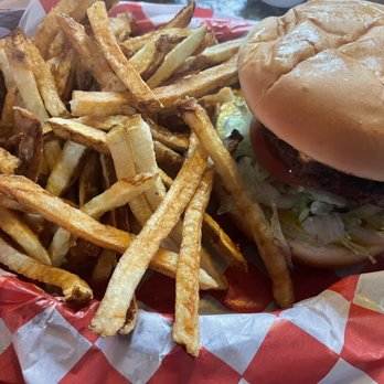 Koppe Bridge Bar & Grill - New American Near Me - College Station, Texas Koppe Bridge Bar & Grill - New American Near Me - College Station, Texas