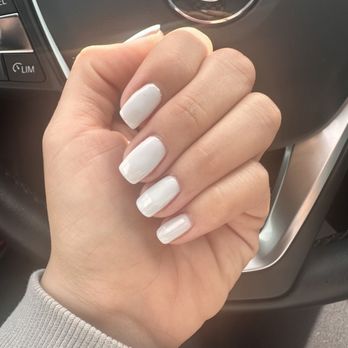 Nails By Moon - Nail Salons Near Me Nails By Moon - Nail Salons Near Me