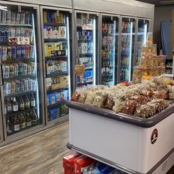 La Tiendita Mini Market