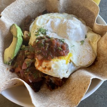 Turning Point - Breakfast & Brunch Near Me - North Wales, Pennsylvania Turning Point - Breakfast & Brunch Near Me - North Wales, Pennsylvania