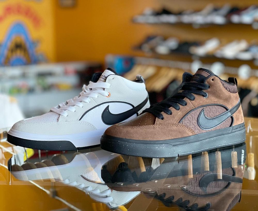 CLASSIC SKATE SHOP Updated April 2024 370 Photos & 39 Reviews 273