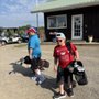 Photo of Rolling Hills Golf Course