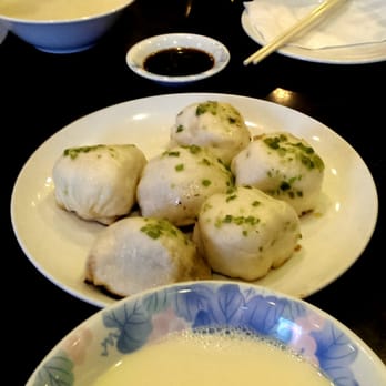Petite Soo Chow - Fried Pork Buns - Chinese Near Me - Cliffside Park, New Jersey Petite Soo Chow - Fried Pork Buns - Chinese Near Me - Cliffside Park, New Jersey
