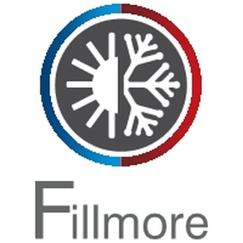Fillmore Heating And Air Conditioning - Heating & Air Conditioning/HVAC Near Me - Dallas, Texas Fillmore Heating And Air Conditioning - Heating & Air Conditioning/HVAC Near Me - Dallas, Texas
