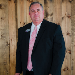 Larry Hunt - Watson Realty Corp.