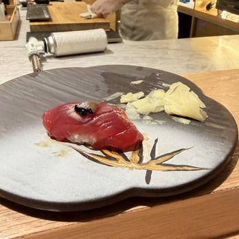 Oroshi Sushi Omakase - Japanese Near Me - Philadelphia, Pennsylvania Oroshi Sushi Omakase - Japanese Near Me - Philadelphia, Pennsylvania