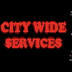 City Wide Services