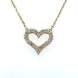Simone & Son Jewelers