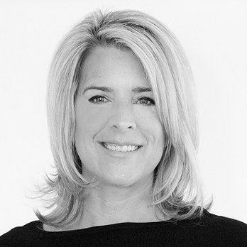 Tammy Crawford - eXp Realty - Real Estate Agents Near Me - Acton, California Tammy Crawford - eXp Realty - Real Estate Agents Near Me - Acton, California