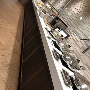 Marriott Melville Long Island - Breakfast buffet is free for Titanium members! - Hotels Near Me - Melville, New York Marriott Melville Long Island - Breakfast buffet is free for Titanium members! - Hotels Near Me - Melville, New York