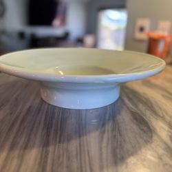J D Marble & Granite - Quartzite counter island.  Vessel sink is mine.